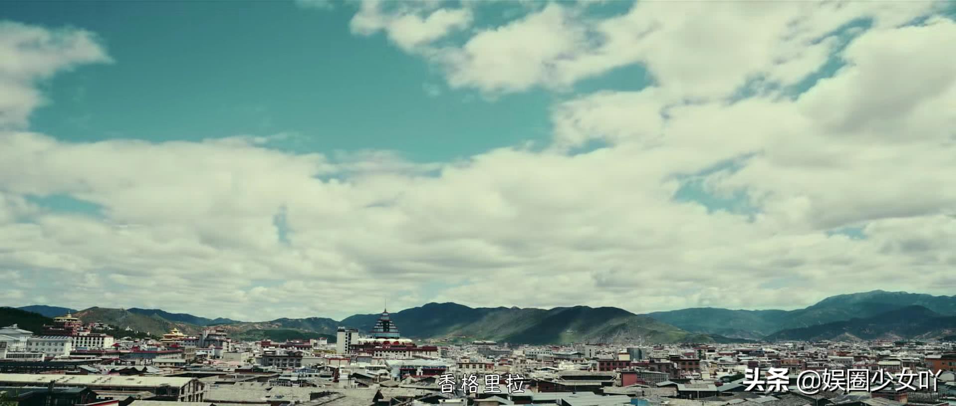 陈晓景甜觉得他们两个会在一起吗,陈晓景甜虐心