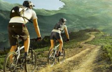 女生后背经常长痘怎么办,女生后背长痘痘的解决方法