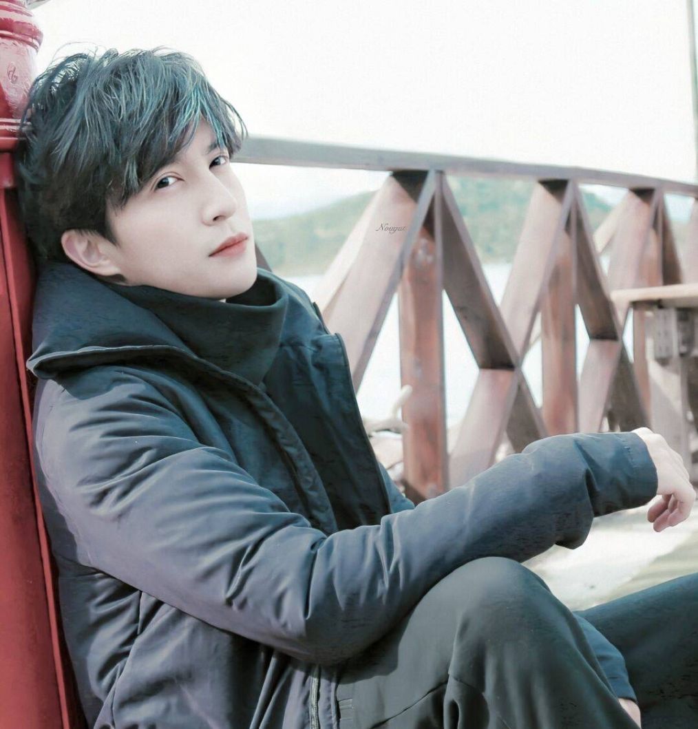 鬼才赵英俊最火的电影,乐坛鬼才赵英俊16首代表作