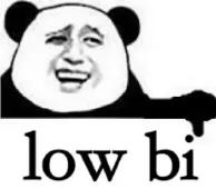 大曲线起诉,大曲线官司