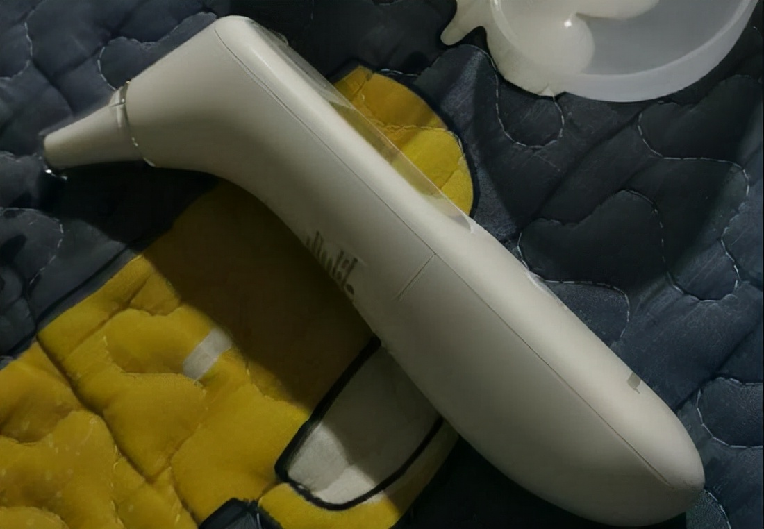 体温的奥秘,体温不到36度有事儿吗