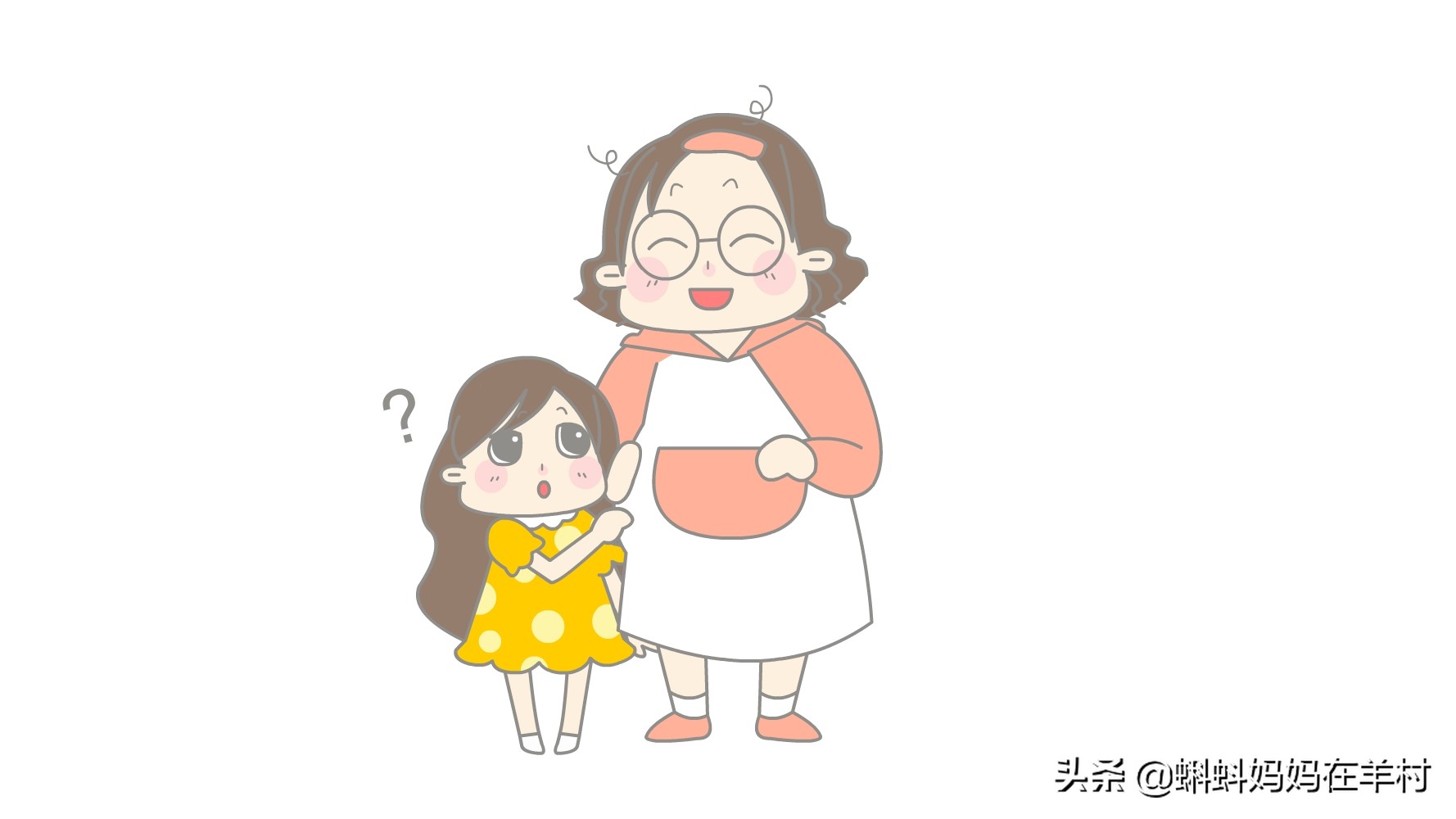 二胎家庭大宝叛逆怎么办,二胎家庭大宝欺负二宝的原因