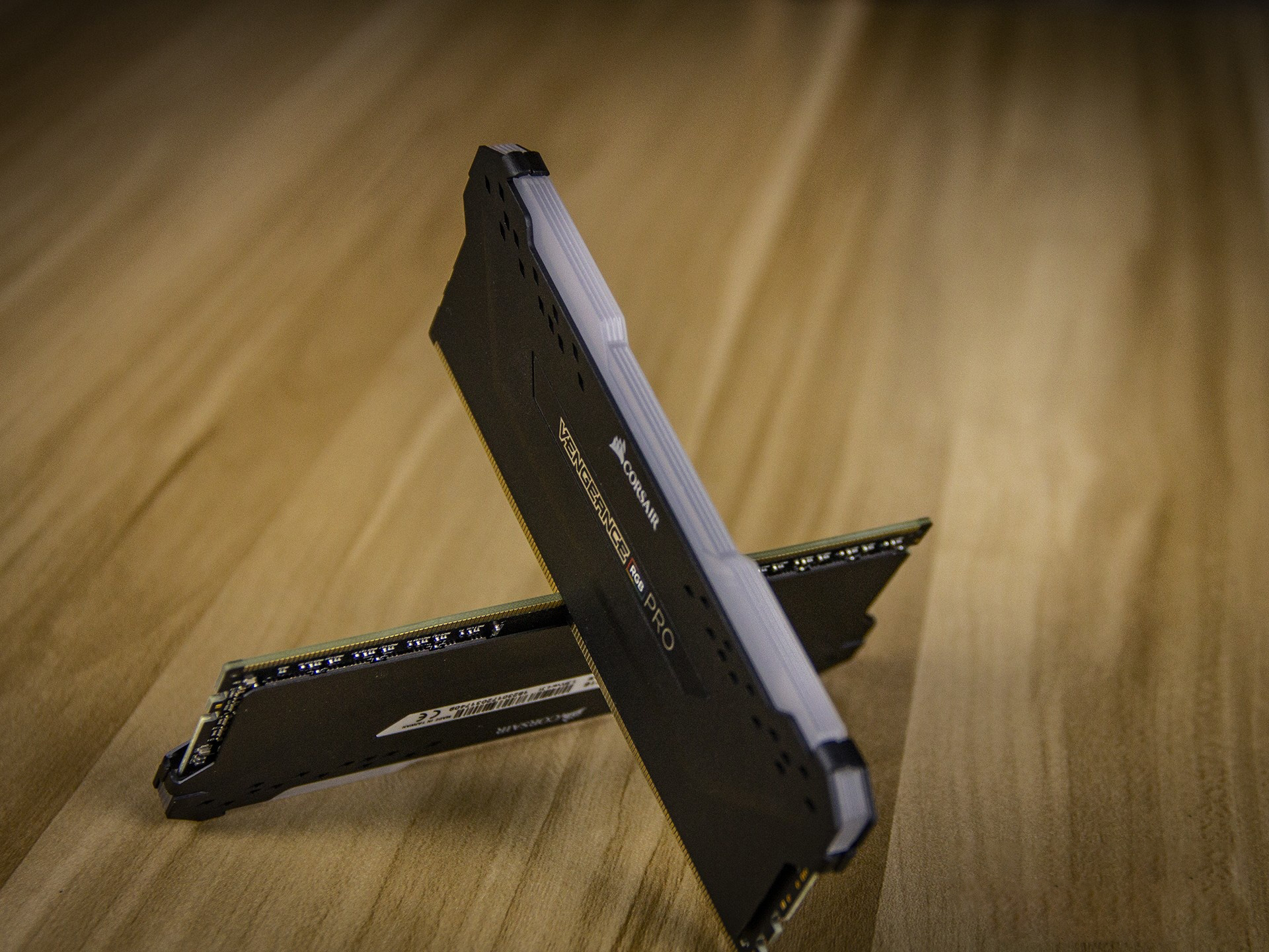 笔记本电脑内存条选购频率,选购内存条频率取决于什么