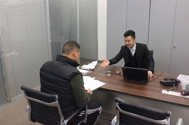 贷款买车和全款买车会有哪些套路,大多人都不知道贷款买房