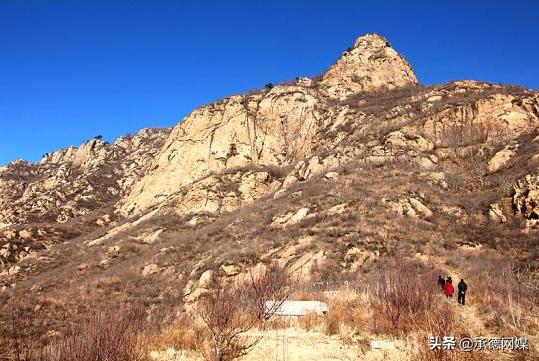 兴隆四顷地村,兴隆县北营房镇四顷地村的现状