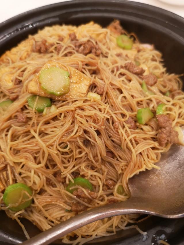 香港西贡游记下,香港最后一天去哪玩好