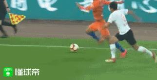 大连vs广州综合实力,打铁还需自身硬实力