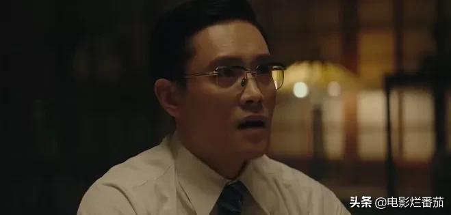 刘德华获华鼎奖影帝拿奖,华鼎奖刘德华拿过吗