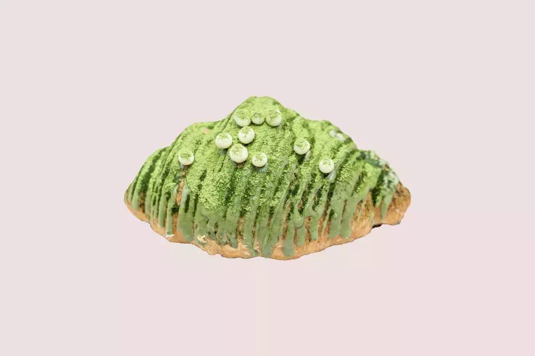 一*爆口**浆的咩咩包来了，今天也是努力营业的奈雪咩！