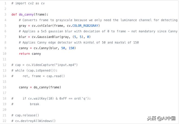 无人驾驶是怎么辨别方向的,无人驾驶汽车识别交通信号流程