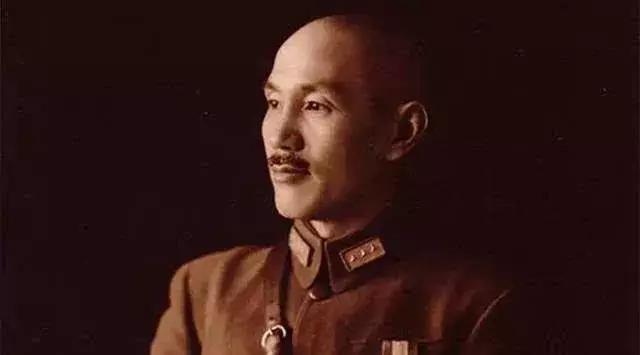 生肖猪纪念币和邮票,83年猪邮票意义