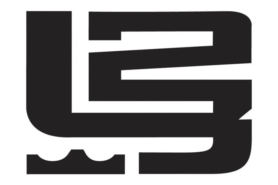 nike都有哪些系列标志,nike都有哪些标志