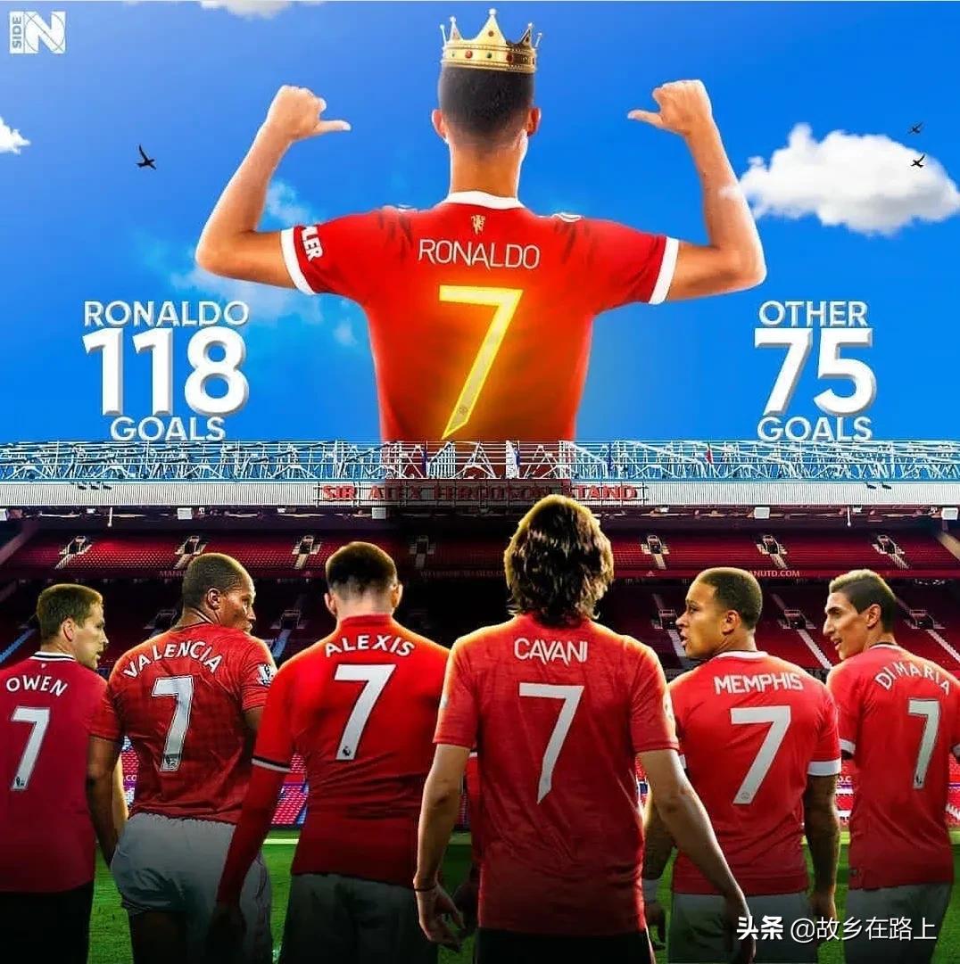 漫画足球比赛推荐,漫画足球故事