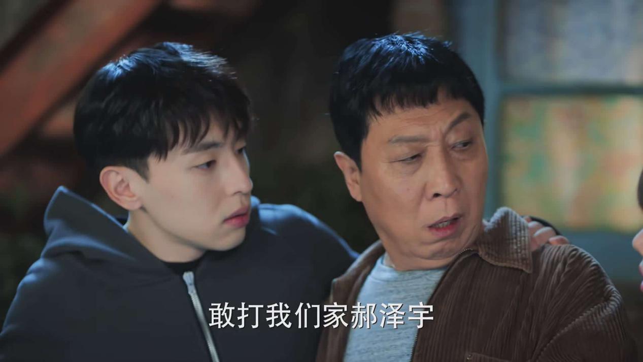 加油你是最棒起风了谁唱的,加油你是最棒的插曲钢琴谱