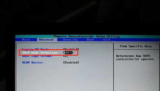如何让ssd发挥最大性能,怎么让ssd发挥最大性能