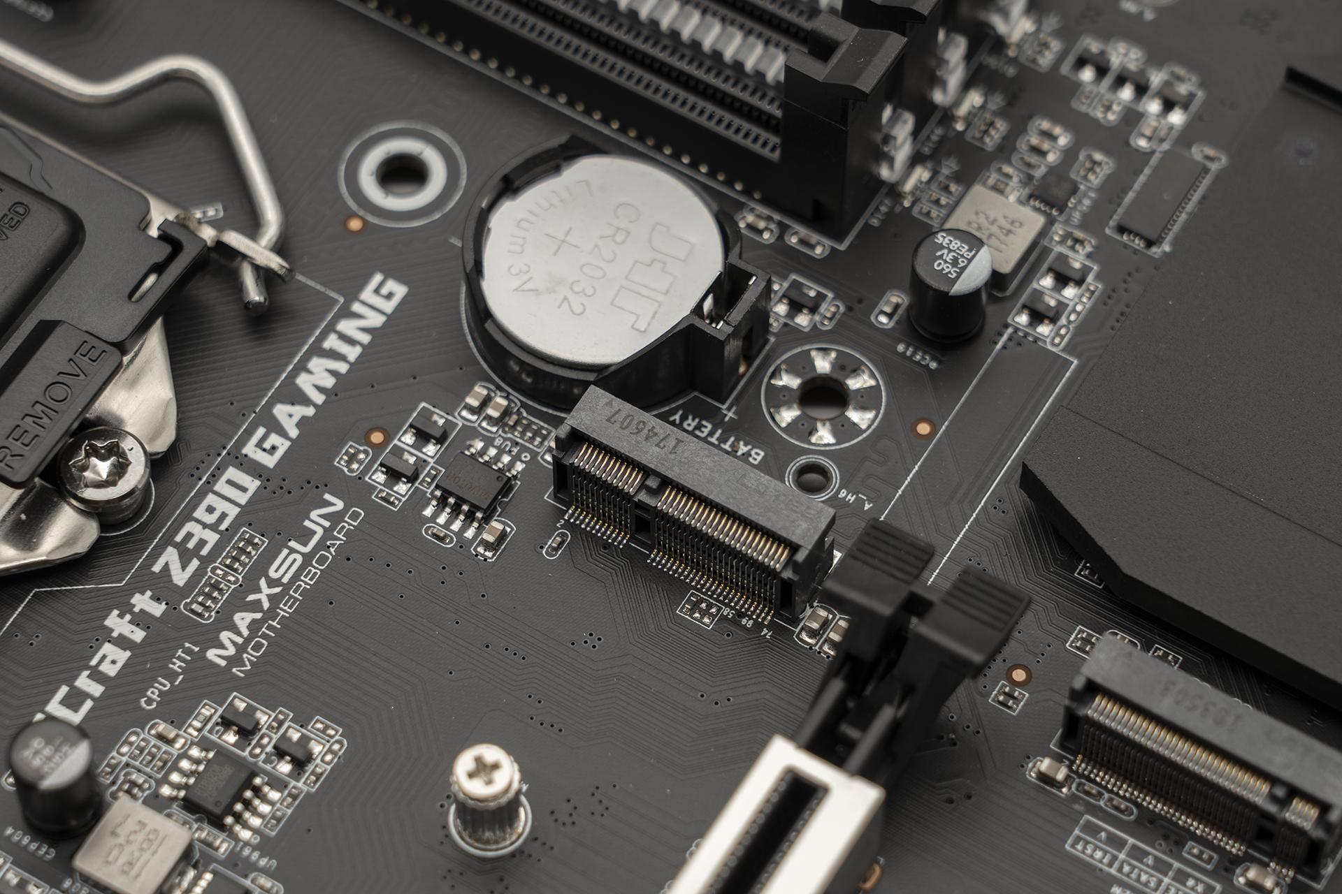 z390m主板排名天梯图,z390主板最高显卡