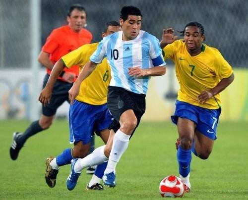 消弭的体系——浅谈清道夫和自由人