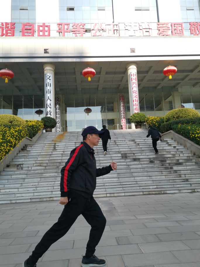 文山三七文化介绍,云南省文山市三七市在哪里