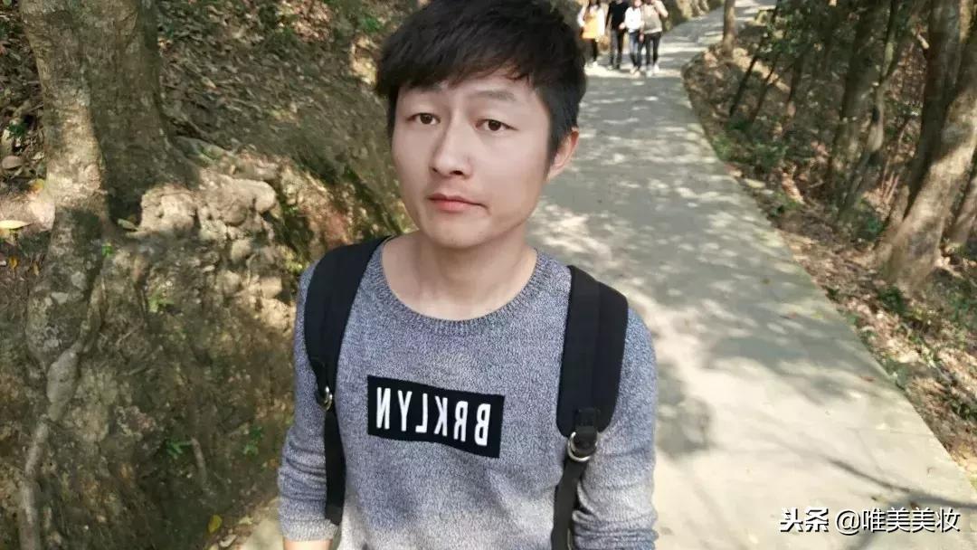 冲动少年到电商游子，搬砖代购到创业店主，小游与唯美一见钟情