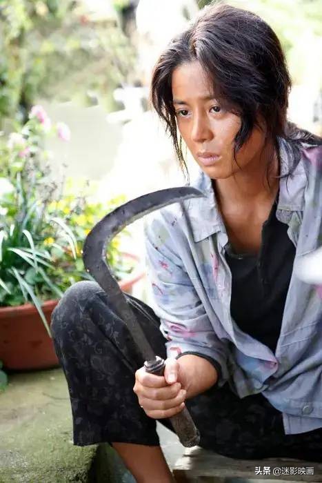 闊╁浗鐑ц剳鎮枒鐢靛奖濡诲瓙缁戞灦鑷繁,闊╁浗鐢靛奖濡诲瓙鍙戠幇涓堝か鏄鏄熶汉