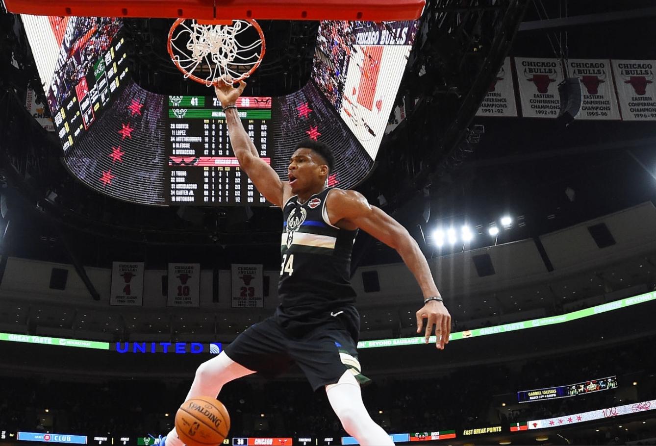 五年四夺mvp詹姆斯视频,王者总决赛五把mvp