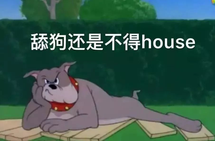 猫和老鼠以前的汤姆和以后的汤姆,猫和老鼠有多少人喜欢汤姆