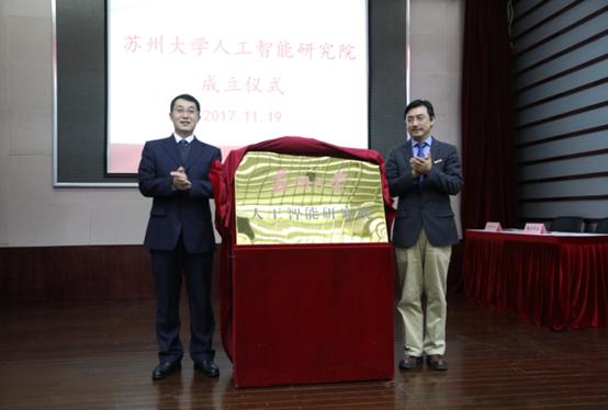 高考热门专业top榜,高考热门专业排名前十名有哪些