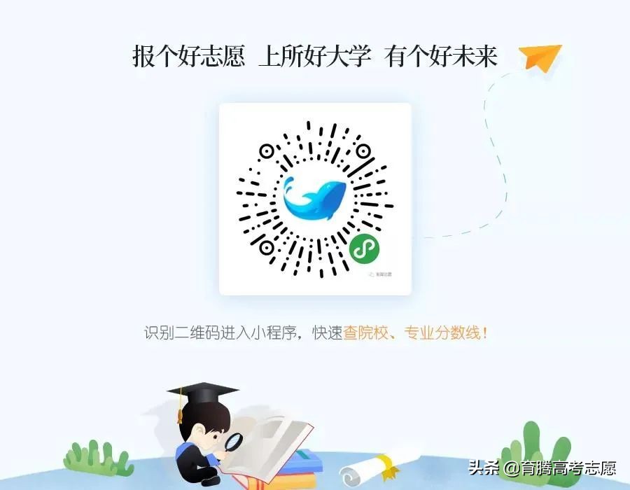 学霸靠努力还是天赋,学霸都是怎么奋斗的