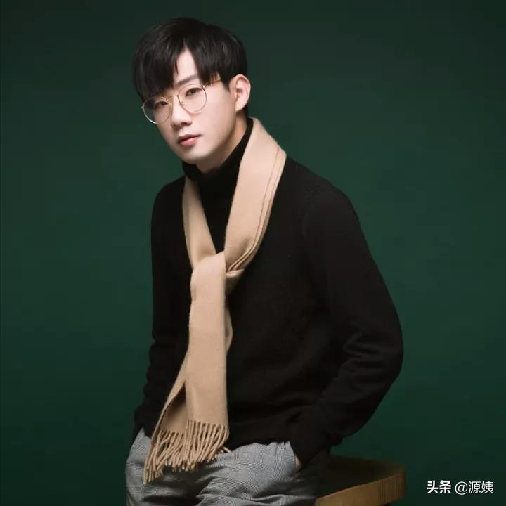 女子遭遇杀猪盘半年后成功反杀,女子遭遇杀猪盘半年后反杀