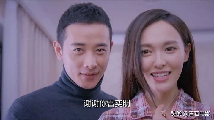 唐嫣在饰演燕云台时本尊怀孕了吗,唐嫣虐心片段燕云台