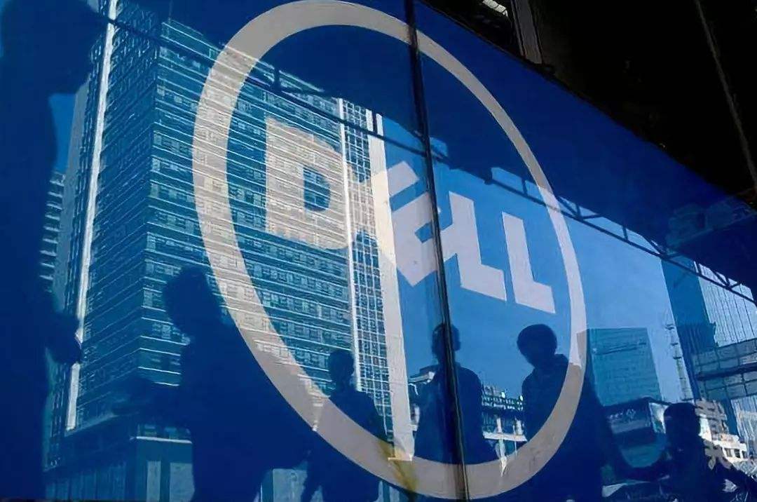 电脑台式机品牌十大排名,电脑整机十大品牌排行