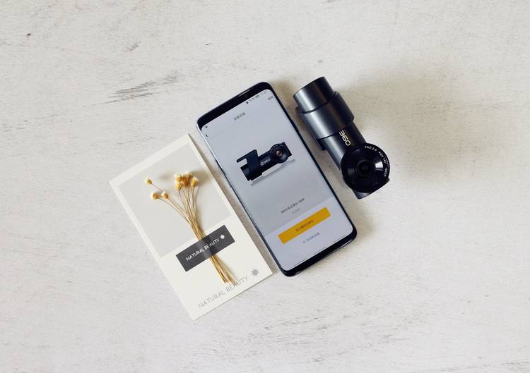 u盘式360行车记录仪使用方法,360行车记录仪带停车监控测试