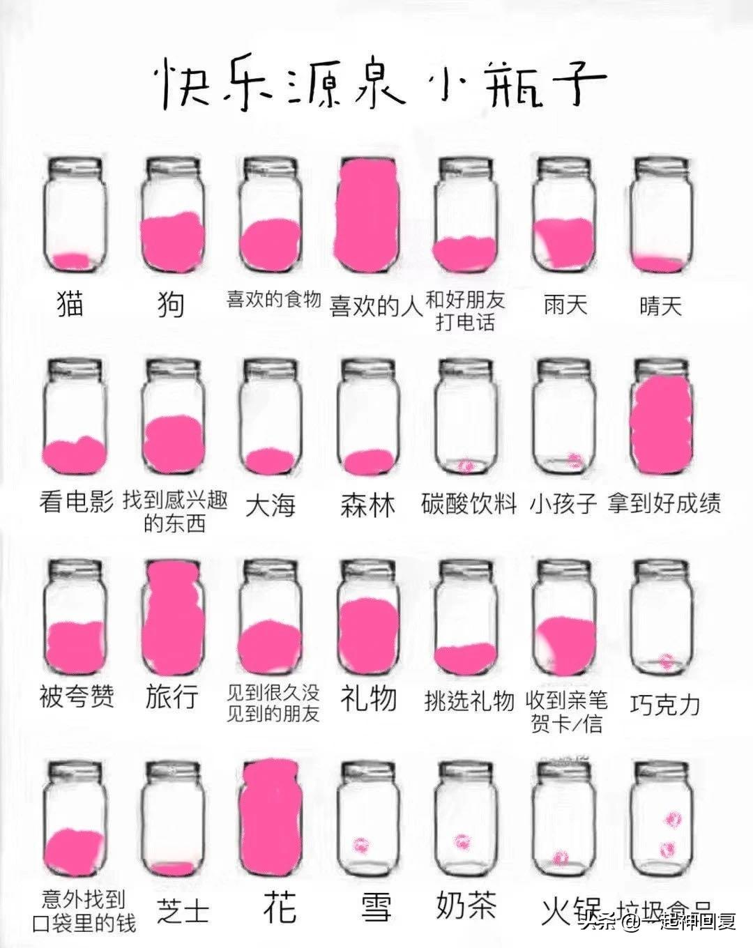 秋天的第一杯奶茶梗,朋友圈刷屏秋天第一杯奶茶什么梗