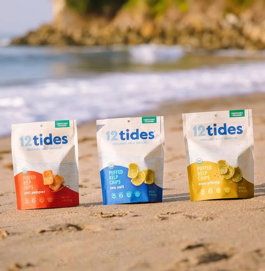 2024创新杯全国总决赛,ces创新大奖