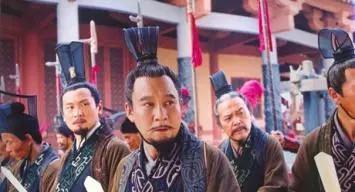 空降领导惯用招数,空降领导如何快速打开局面