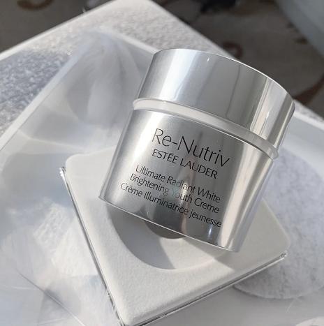 口碑最好十大提亮面霜,提亮肤色滋润面霜推荐哪款