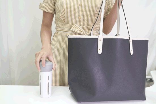 分装瓶旅行装出差旅行必备,旅行分装用品必备神器