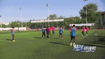 该如何迈出这一步,怎么才能迈出这一步