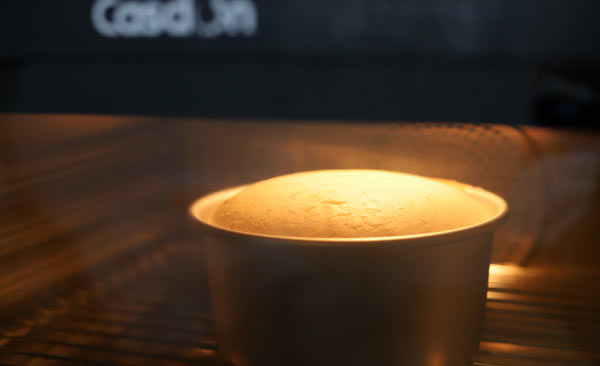 凯度r8与凯度h8的区别,凯度蒸烤箱r8使用教程