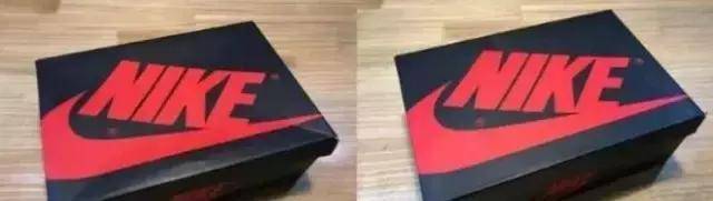 莆田鞋在美国出名吗,莆田鞋在美国有名吗