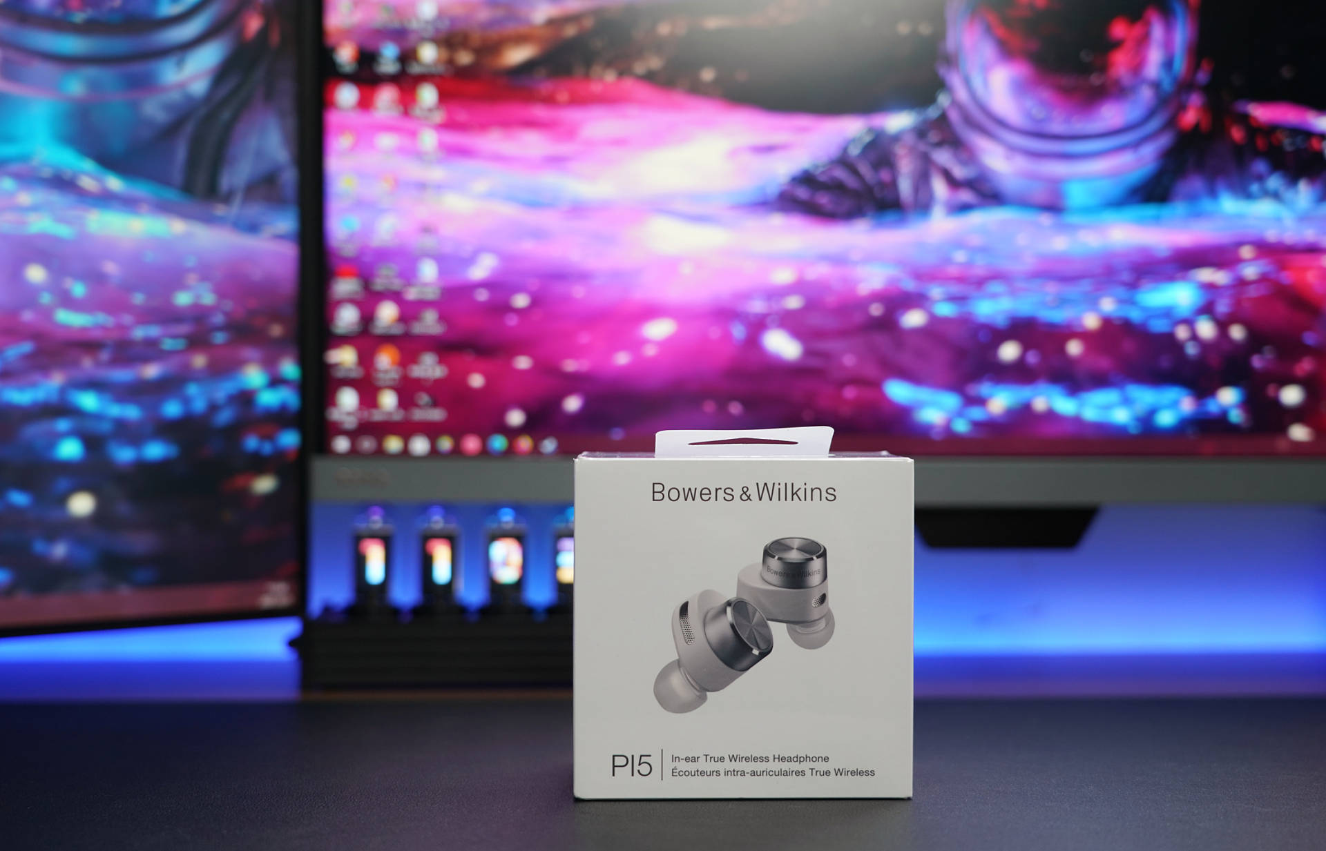 宝华韦健耳机pi5序列号,宝华韦健耳机pi5一边响一边不响