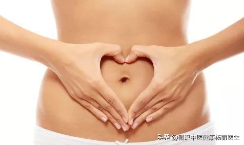 18岁女孩得了妇科病,女人妇科病的烦恼