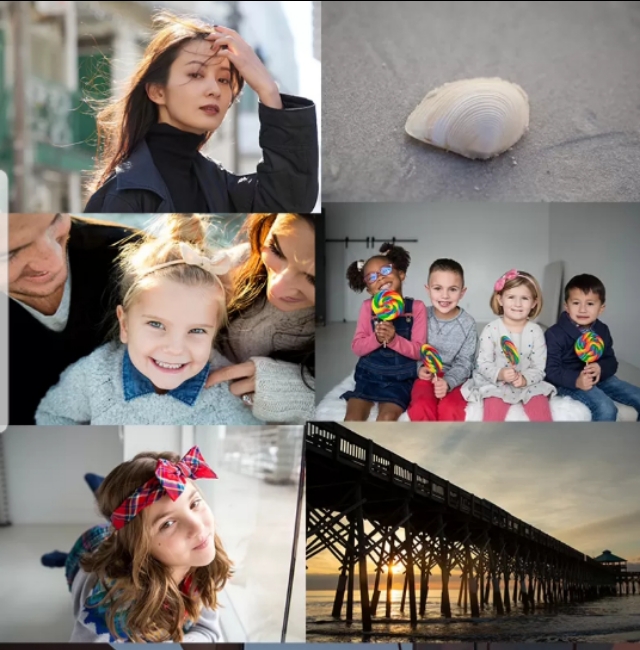 腾龙最具性价比的全画幅微单镜头,腾龙越渊凌云