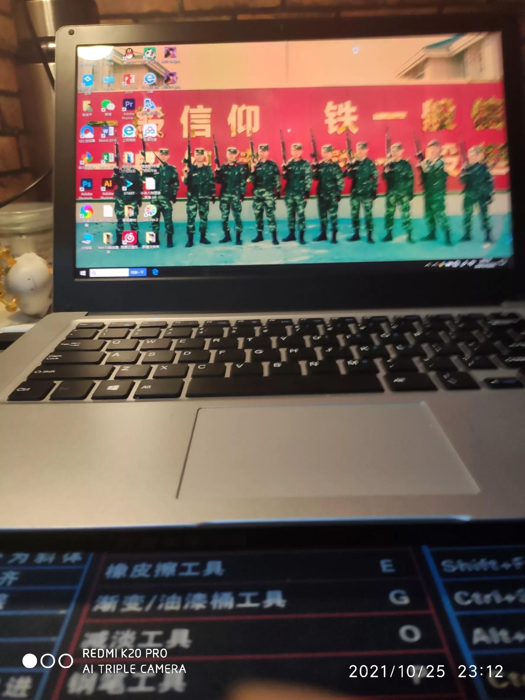 作为一个大专生很迷茫,我是一个平庸的大专生该干嘛