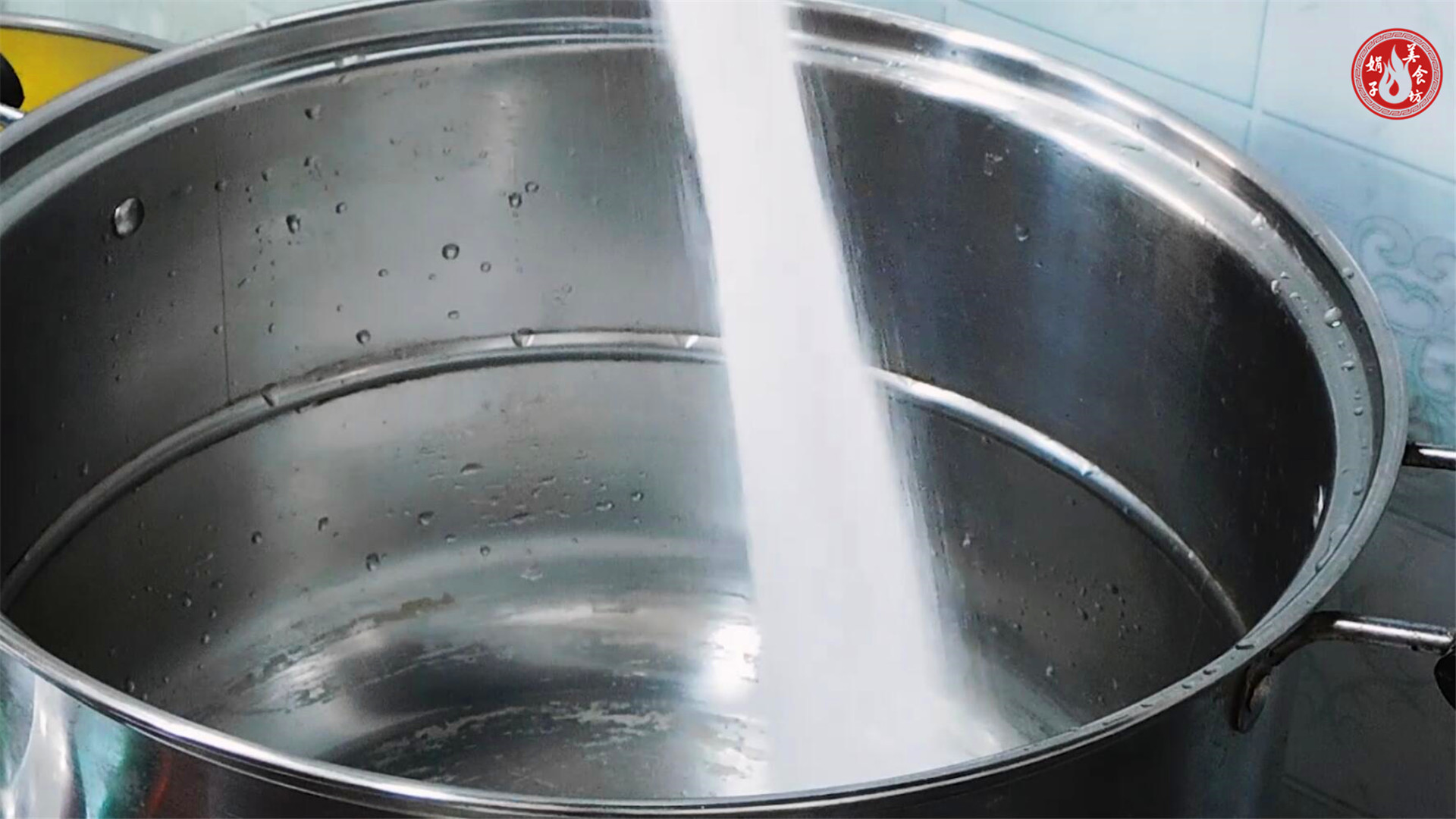 想吃腌的鸡蛋油,用腌鸡蛋的料怎么腌鸡蛋