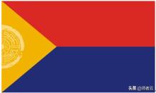 苏州大学新校区最新消息,苏州即将筹建的大学