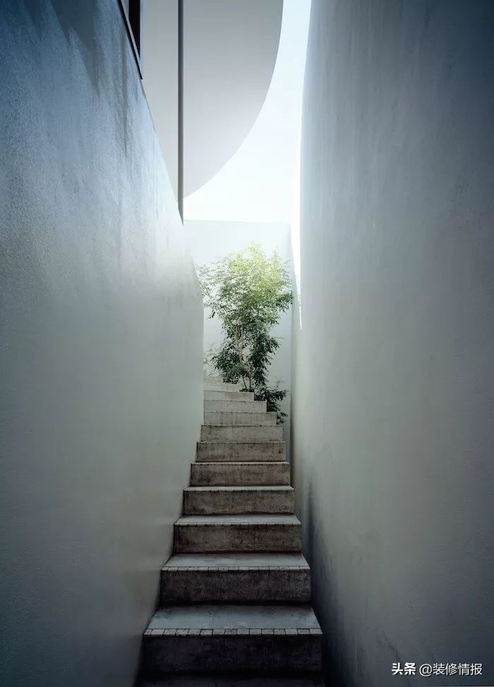 日本一家三口住小公寓,日本一家三口住多大房子