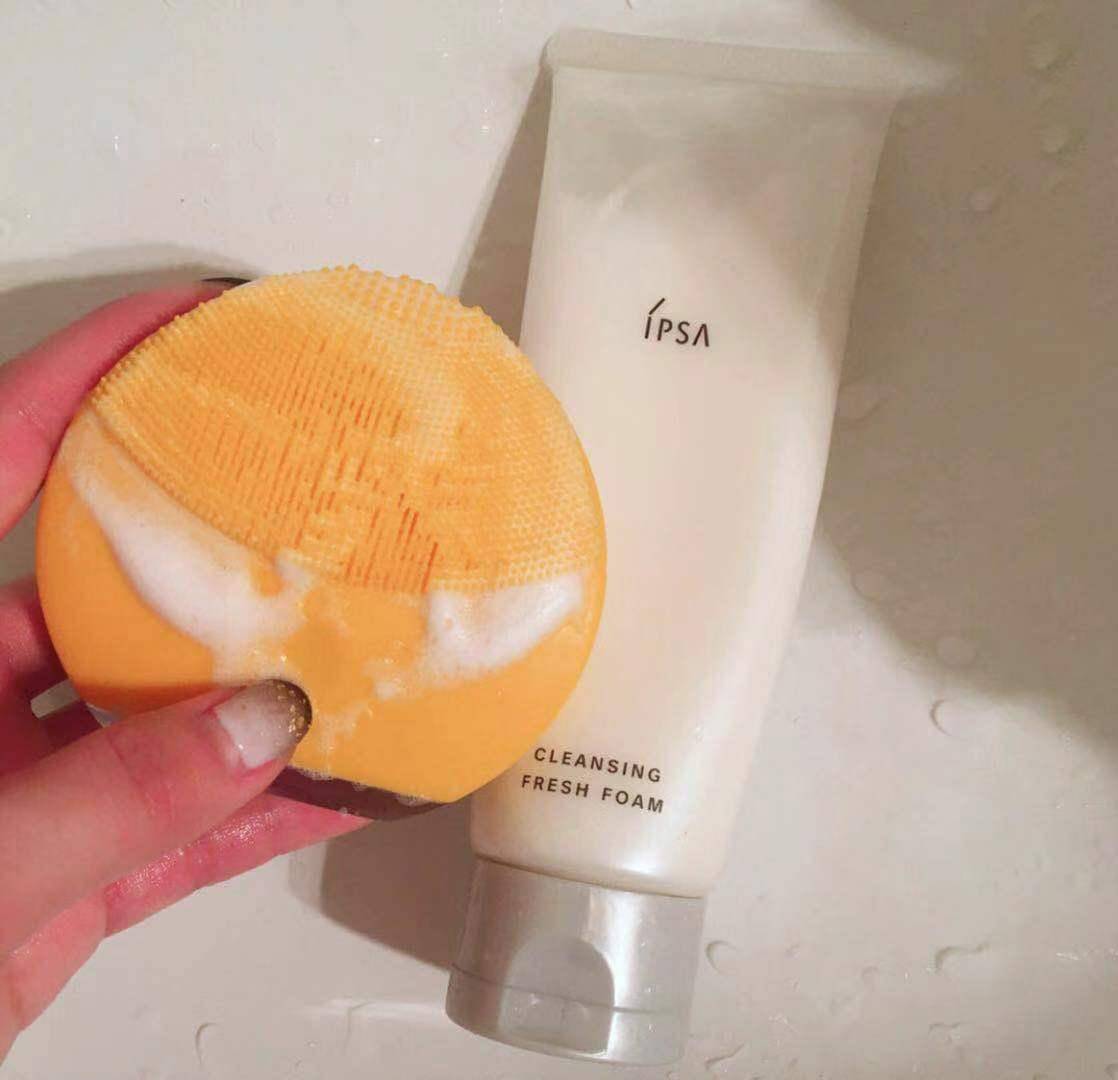 脸上收集的油可以用来炒菜吗,脸上的油能用来炒菜吗