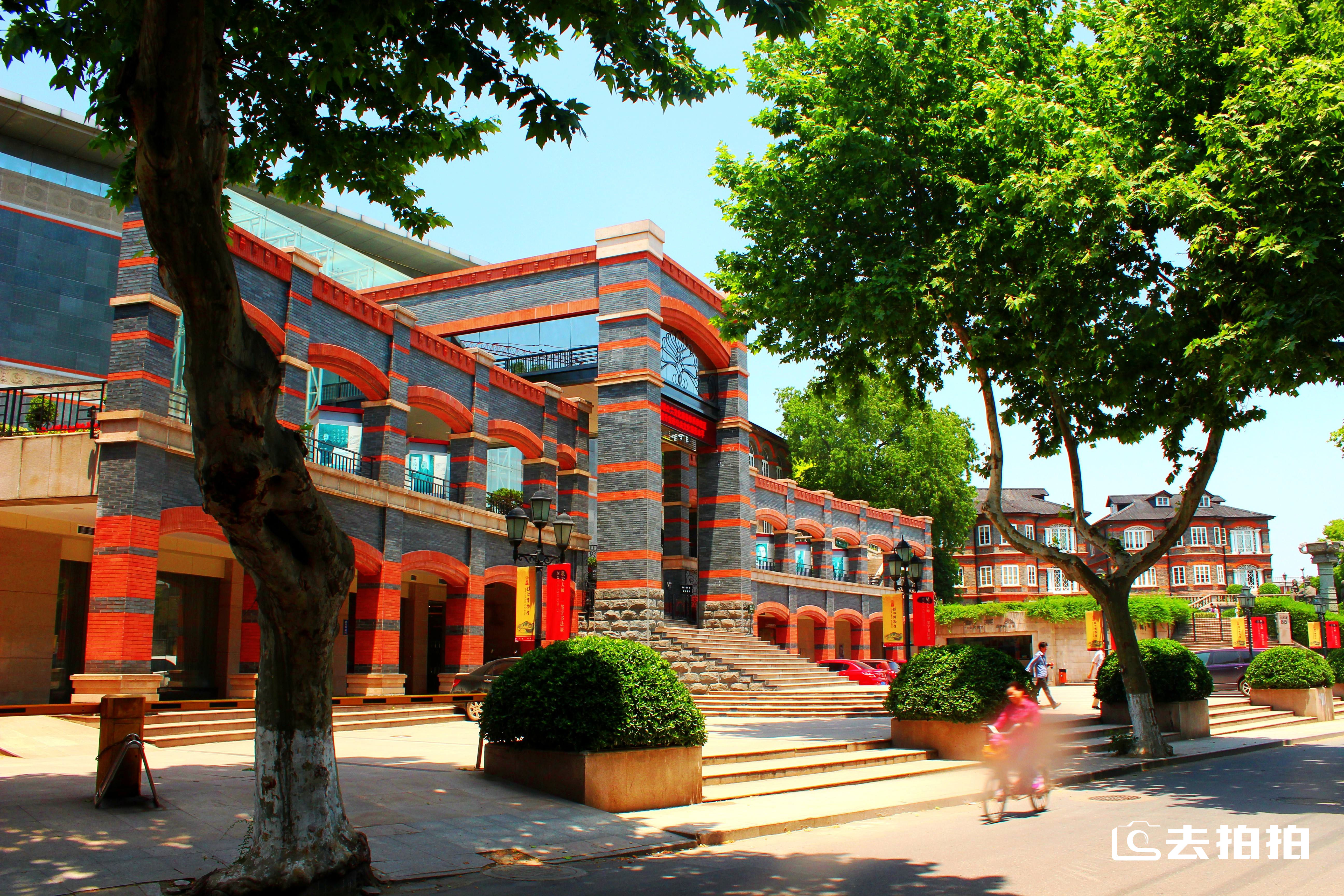 隐居酒店推荐,适合隐居酒店