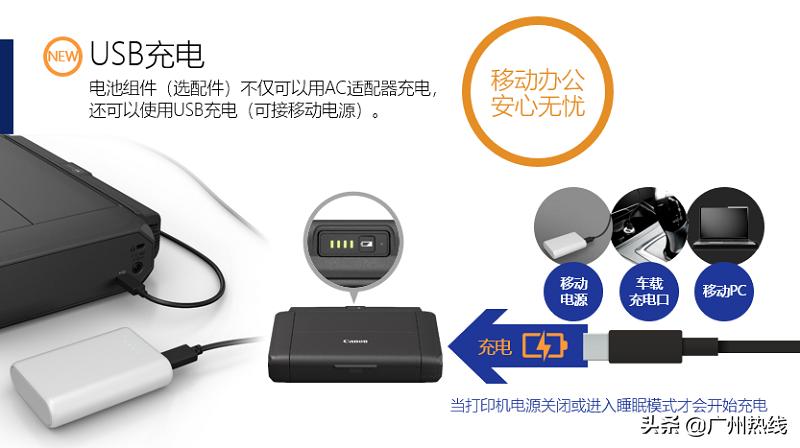 佳能腾彩pixmatr150墨盒,佳能腾彩pixmamp288